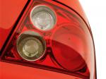 Holden Monaro CV8 2003 года